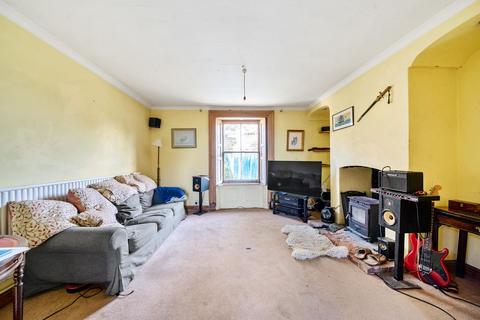 3 bedroom end of terrace house for sale, Wanswell, Berkeley