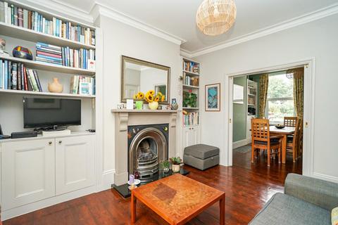 46 Waterloo Road, Leighton Buzzard, LU7 2NS