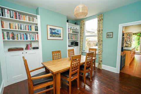 46 Waterloo Road, Leighton Buzzard, LU7 2NS
