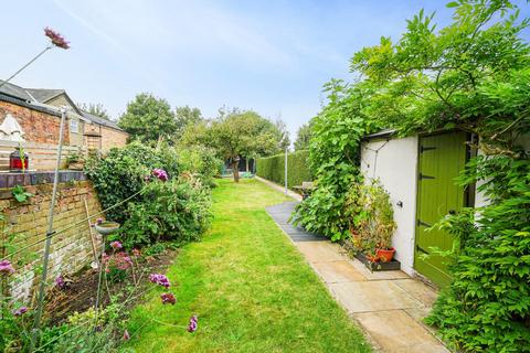 46 Waterloo Road, Leighton Buzzard, LU7 2NS