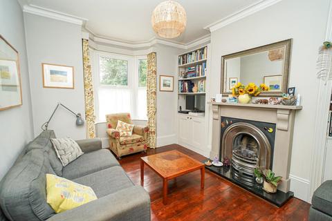 46 Waterloo Road, Leighton Buzzard, LU7 2NS