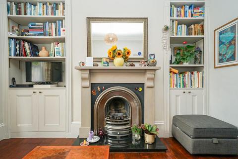 46 Waterloo Road, Leighton Buzzard, LU7 2NS