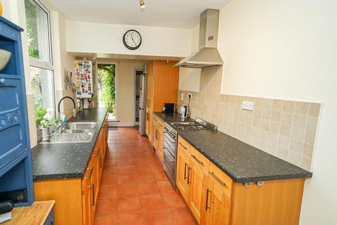 46 Waterloo Road, Leighton Buzzard, LU7 2NS