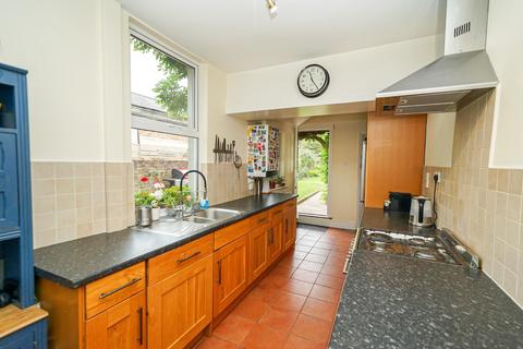 46 Waterloo Road, Leighton Buzzard, LU7 2NS