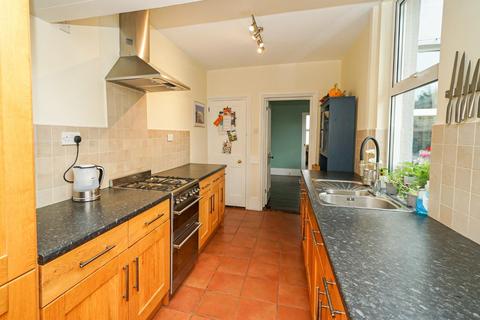 46 Waterloo Road, Leighton Buzzard, LU7 2NS