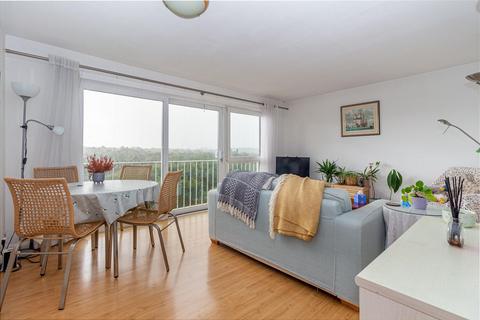 2 bedroom apartment for sale, Northwick Road, Bevere