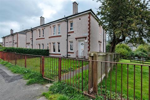 2 bedroom apartment to rent, Balintore Street, Glasgow