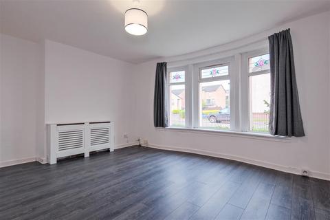 2 bedroom apartment to rent, Balintore Street, Glasgow