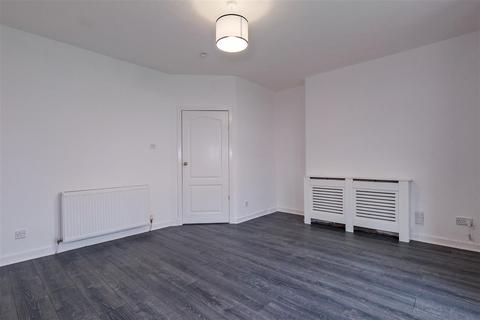 2 bedroom apartment to rent, Balintore Street, Glasgow