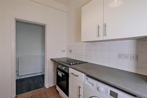 2 bedroom apartment to rent, Balintore Street, Glasgow