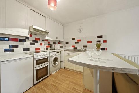 1 bedroom flat for sale, Joules House, Christchurch Avenue, Kilburn, NW6