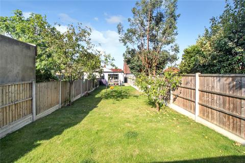 3 bedroom bungalow for sale, Woodcutters Avenue, Leigh-on-Sea, Essex, SS9