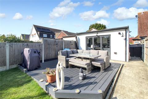 3 bedroom bungalow for sale, Woodcutters Avenue, Leigh-on-Sea, Essex, SS9