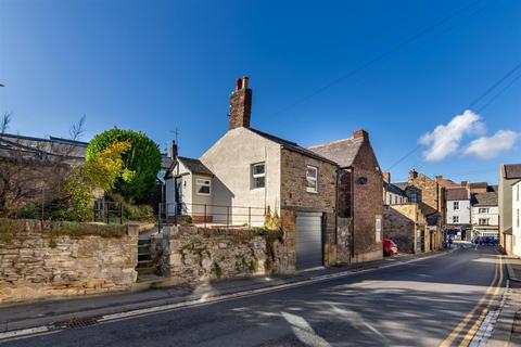 1 bedroom semi-detached house for sale, Eastgate, Hexham NE46