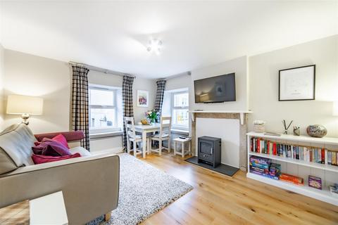 1 bedroom semi-detached house for sale, Eastgate, Hexham NE46