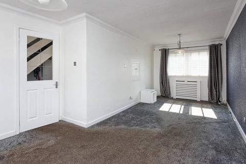 2 bedroom terraced house for sale, Flat 2 114 Shakespeare Avenue, Clydebank, G81 3EY