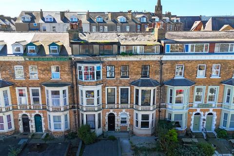 1 bedroom flat for sale, Aberdeen Walk, Scarborough