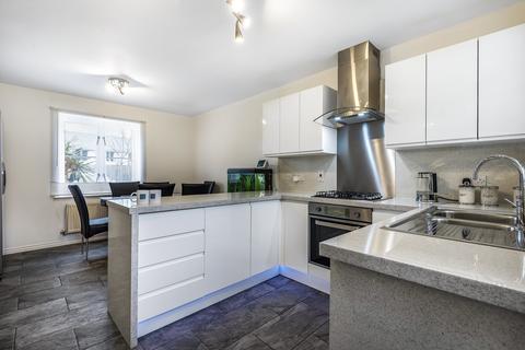69 Madison Close, Hayle, TR27 4BZ