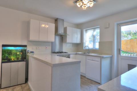 69 Madison Close, Hayle, TR27 4BZ