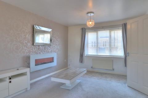 69 Madison Close, Hayle, TR27 4BZ