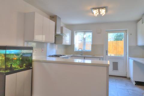 69 Madison Close, Hayle, TR27 4BZ