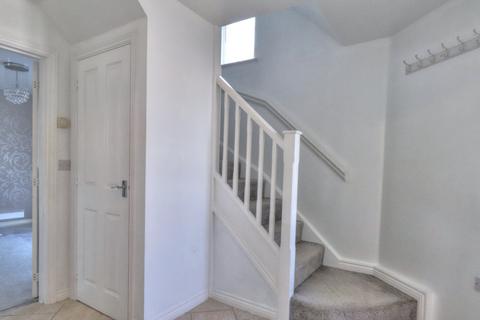 69 Madison Close, Hayle, TR27 4BZ