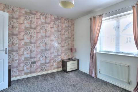 69 Madison Close, Hayle, TR27 4BZ