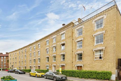 2 bedroom flat for sale, Kennington Oval, London SE11