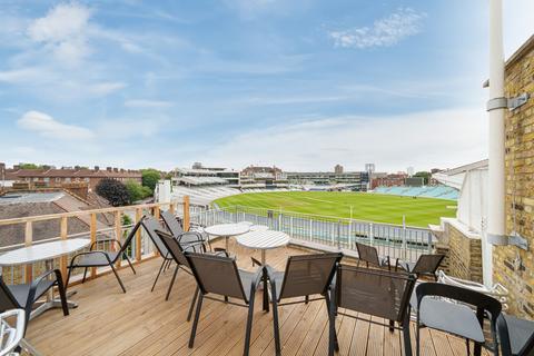 2 bedroom flat for sale, Kennington Oval, London SE11