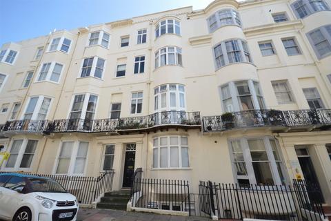 2 bedroom apartment for sale, Atlingworth Street, Brighton BN2