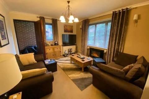 1 bedroom maisonette to rent, Stonefield Park, Maidenhead SL6