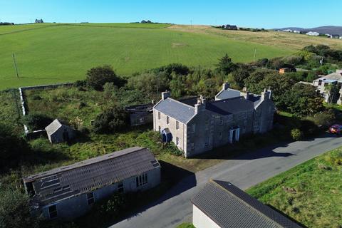 3 bedroom property for sale, The Old Custom House