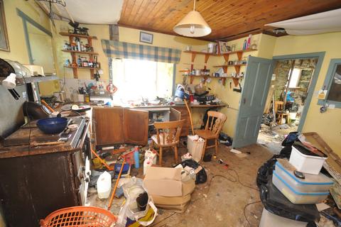 3 bedroom property for sale, The Old Custom House