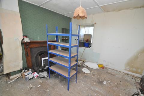 3 bedroom property for sale, The Old Custom House