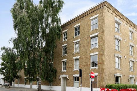 1 bedroom flat for sale, Oval Mansions, London SE11