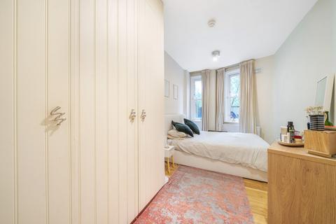 1 bedroom flat for sale, Oval Mansions, London SE11