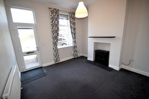 2 bedroom terraced house to rent, Adelaide Street, CA1