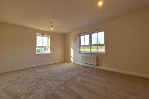 3 bedroom semi-detached house to rent, Shippery Lane, Swindon SN1