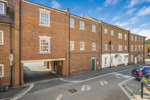 2 bedroom flat for sale, Coopers Lane, Abingdon, OX14