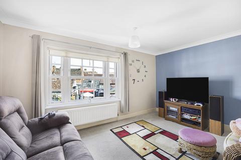 2 bedroom flat for sale, Coopers Lane, Abingdon, OX14