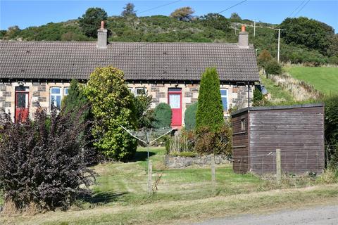 2 bedroom bungalow to rent, 1 Creich Farm Cottage, Cupar, Fife, KY15