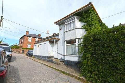 2 bedroom detached house for sale, Framlingham, Suffolk