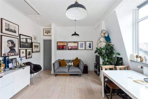 2 bedroom apartment for sale, Bethnal Green Road, London, London, E2