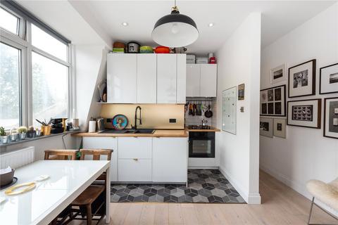 2 bedroom apartment for sale, Bethnal Green Road, London, London, E2