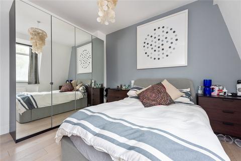 2 bedroom apartment for sale, Bethnal Green Road, London, London, E2