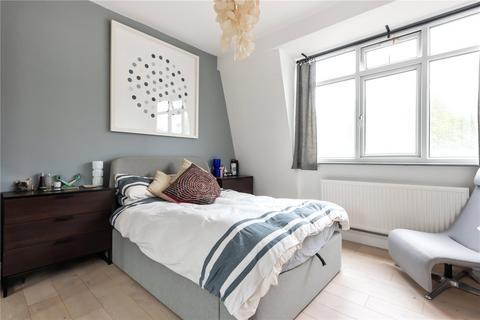 2 bedroom apartment for sale, Bethnal Green Road, London, London, E2