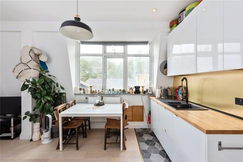 2 bedroom apartment for sale, Bethnal Green Road, London, London, E2