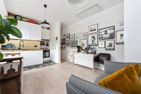 2 bedroom apartment for sale, Bethnal Green Road, London, London, E2