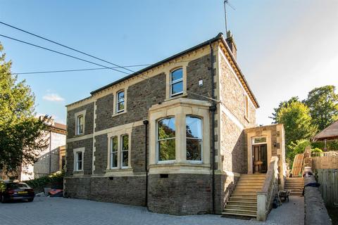 5 bedroom detached house for sale, Bristol Road, Keynsham, Bristol