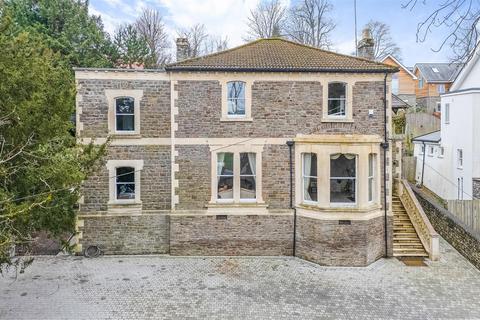 5 bedroom detached house for sale, Bristol Road, Keynsham, Bristol